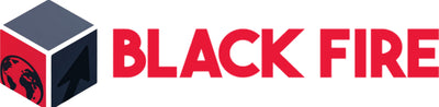 Black Fire Ofertas