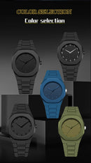 Relógio Esportivo VA VA VOOM