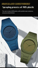 Relógio Esportivo VA VA VOOM