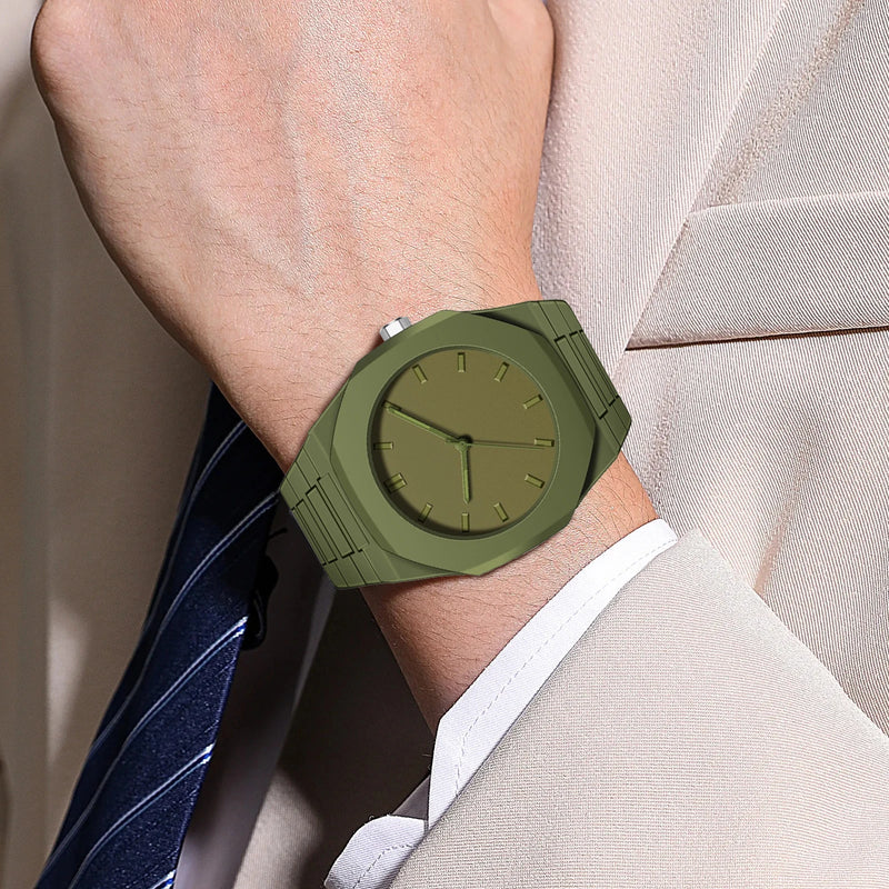 Relógio Esportivo VA VA VOOM