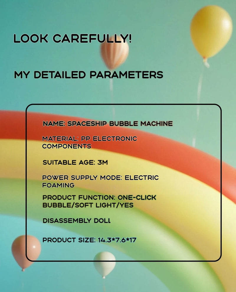 Pistola de Bolhas Elétrica Hot Stitch