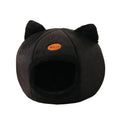 Cama Aconchegante de Pets
