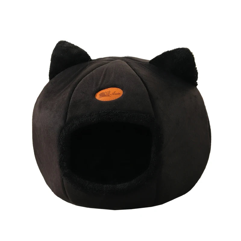 Cama Aconchegante de Pets