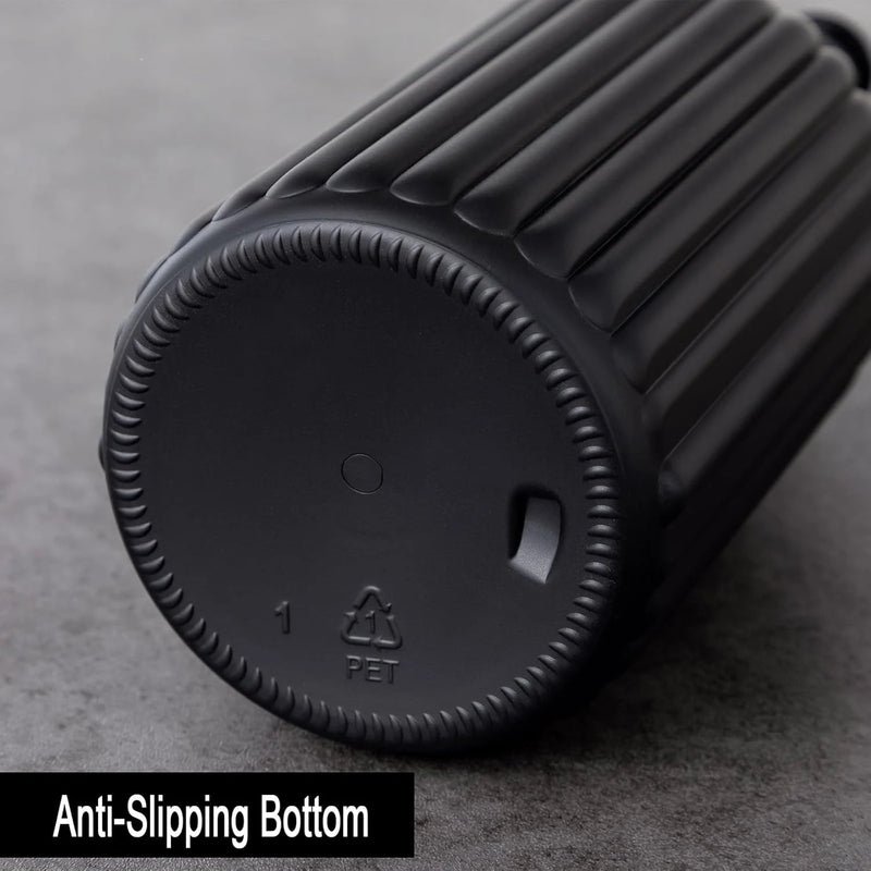 Kit Organizador de Bancada para Banheiro