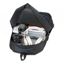 Mochila Unissex Grande Capacidade