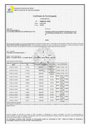 Câmera de segurança inteligenteWi-Fi ICSEE 360°,  4K Ultra HD, proteção avançada