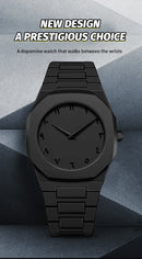 Relógio Esportivo VA VA VOOM