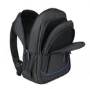 Mochila Unissex Grande Capacidade